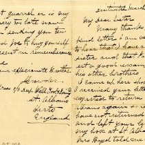 Omc 2021.015.003 Front